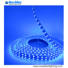 DC24V 120 LEDs/M Double Row SMD5050 RGB LED Strip